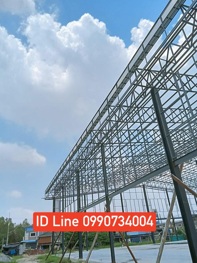ช่างรางน้ำฝนสแตนเลส จังหวัดนนทบุรี 0854574249 14