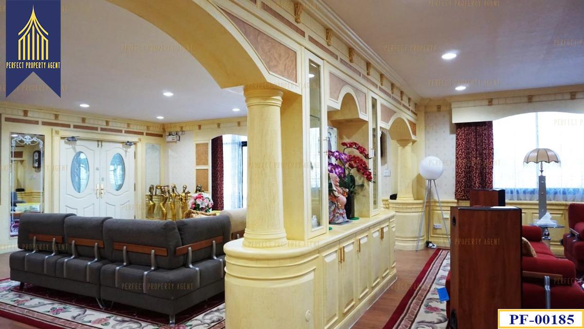 ขายที่ดินพร้อมโรงงาน 130 ไร่ ปราจีนบุรี 15