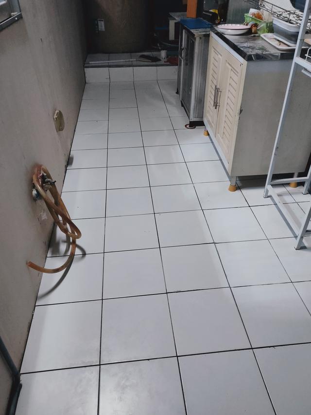 รูป บ้านเช่า เฟอร์นิเจอร์พร้อมเข้าอยู่ 2