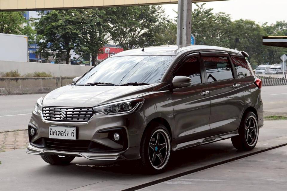 2020 SUZUKI ERTIGA 1.5 GX  ( 8791 )