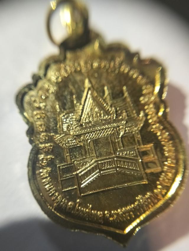 สนใจองไหนสอบ ถามได้คับ 7