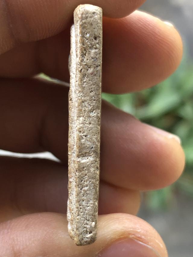 พระสมเด็จวัดระฆังพิมพ์ใหญ่ รูปย่อยที่ 4