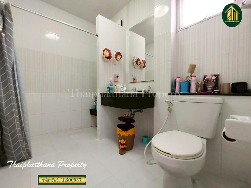 เอโทล มัลดีฟส์ ปาล์ม อ่อนนุช-บางนา 18