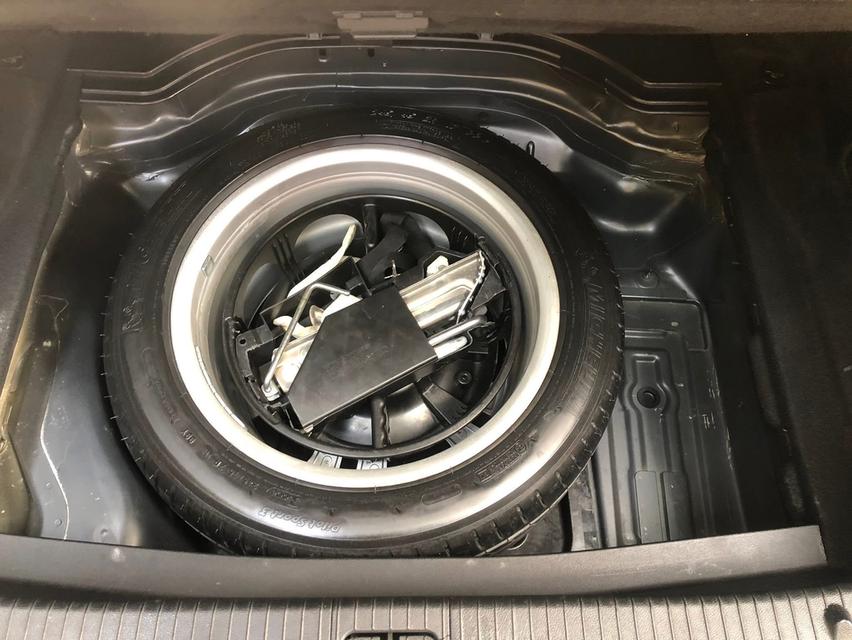 รถยนต์มือสองรถเบนซ์มือสอง 7