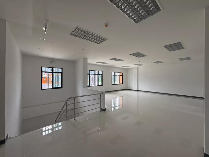 ให้เช่าโรงงาน สุขุมวิท บางปะกง ฉะเชิงเทรา BRE25479 9