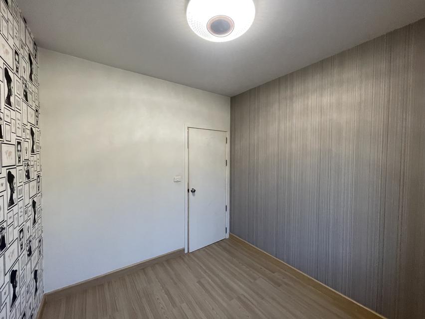 บ้านมือสองพร้อมอยู่ศาลายา 15