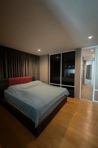 ขายบ้านเดี่ยว3ชั้น ใกล้HomePro พระราม 9 และ The Nine พระราม 9 โครงการ Nirvana Beyond พระราม 9 - รามคำแหง 2