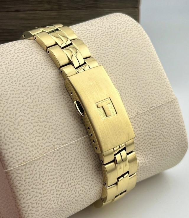 𝐓𝐢𝐬𝐬𝐨𝐭 𝐏𝐫 𝟏𝟎𝟎 𝐐𝐮𝐚𝐫𝐭𝐳 𝐖𝐚𝐭𝐜𝐡 11