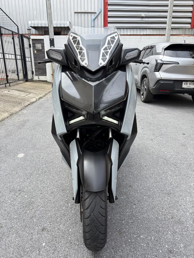 yamaha xmax300 ปี 2025 รูปที่ 5