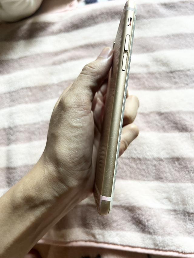 iPhone6 มือสองสภาพนางฟ้า 3