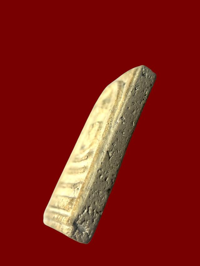 พระสมเด็จเก่า พระเครื่อง พระสมเด็จเก่า