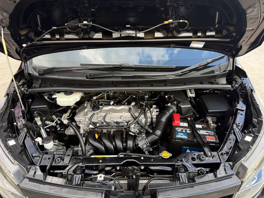 ปี 2014 TOYOTA VOXY, 2.0 ZS รูปที่ 14