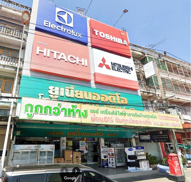 samsung เครื่องซักผ้า ฝาหน้า 8กก. WW80T3040WW/ST สีขาว เครื่องซักผ้า ฝาหน้า samsung WW80T3040WW 8kg. เครื่องผ้าฝาหน้า ซัมซุง WW80T3040 11