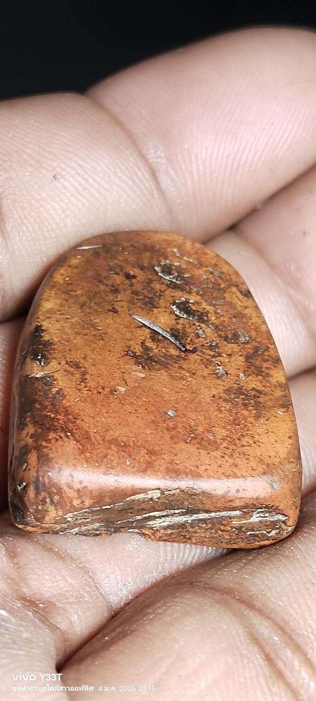 พระซุ้มกอพิมพ์ใหญ่ มีลายกนก รูปที่ 14