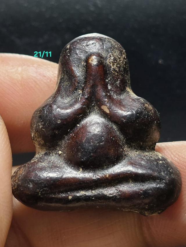 21/11#ขายพระบ้านเก่าเก็บ