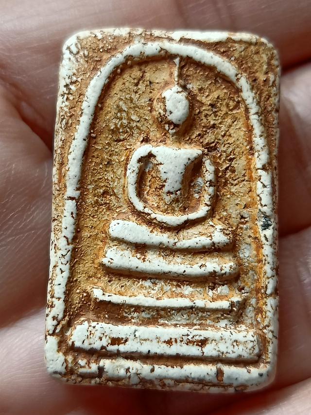 พระสมเด็จ สอบถามได้ค่ะ