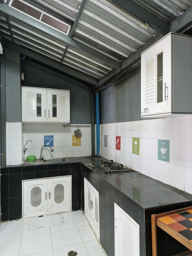 บ้านกัสโต้ เพชรเกษม-ทวีวัฒนา 5