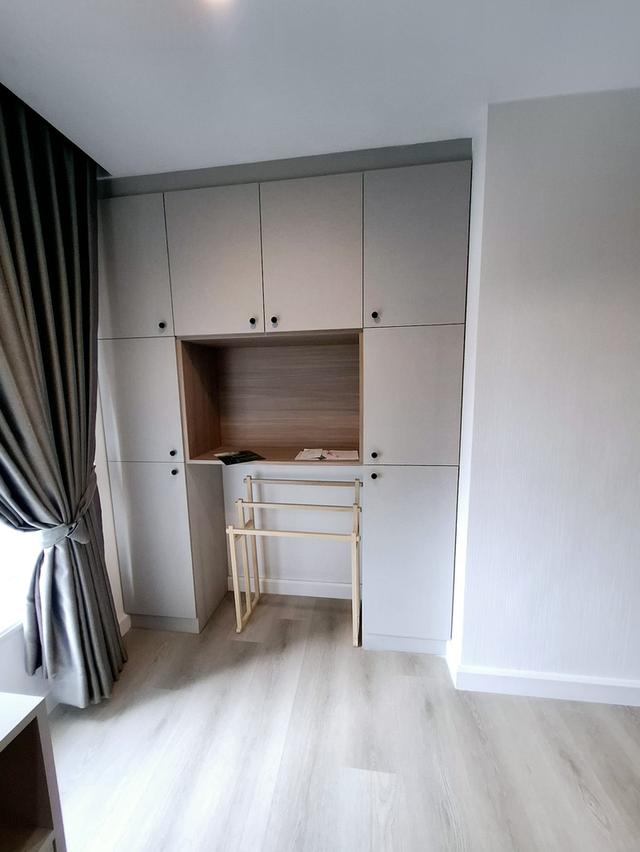 คอนโด ศุภาลัย ริวา แกรนด์ พระราม3 9