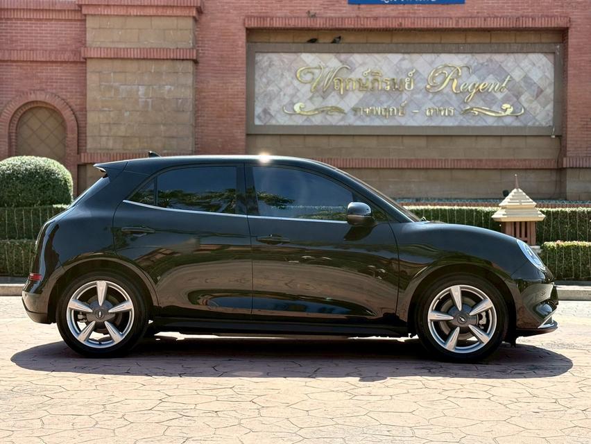 Ora Good Cat Pro ปี22 3