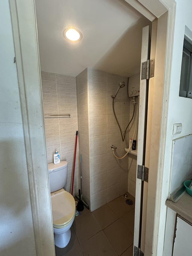 ขายคอนโดลุมพินี อ่อนนุช-ลาดกระบัง พร้อมผู้เช่า 5