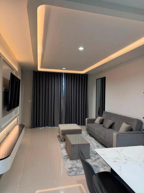 ให้เช่า ทาวน์โฮม 3 ชั้น โครงการ พลีโน่ สุขุมวิท บางนา 4 Pleno Sukhumvit-Bangna  ใกล้ Mega Bangna 4