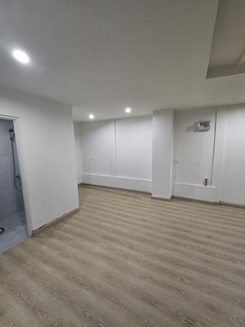 ขายทาวเฮ้าส์ 2 ชั้น หมู่บ้านพิมพ์ทอง ซอยลาดพร้าว 101 เดินทางสะดวก หาของกินสะดวก 6