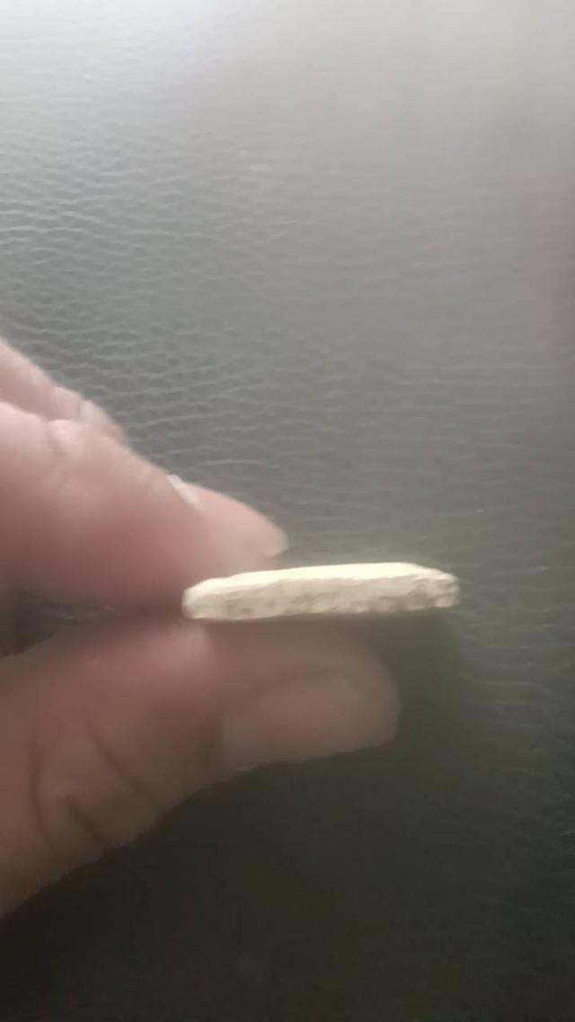 สมเด็จวัดระฆังพิมพ์ใหญ่ รูปที่ 2