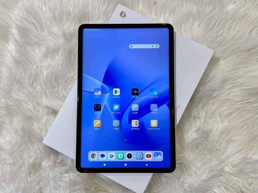 Xiaomi Pad 6 ของแท้