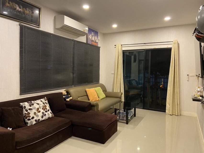 [Duplicate]ให้เช่าบ้านเดี่ยว หมู่บ้านเพอร์เฟค พาร์ค ราชพฤกษ์-346 ไลน์ไอดี @bird888 4