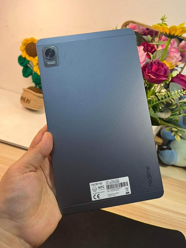 Realme Pad Wifi 2