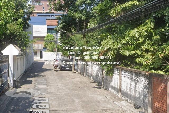 townhouse ทาวน์เฮ้าส์ งามวงศ์วาน ใหญ่ 25 ตารางวา 2600000 บาท. ราคาสุดพิเศษ 6