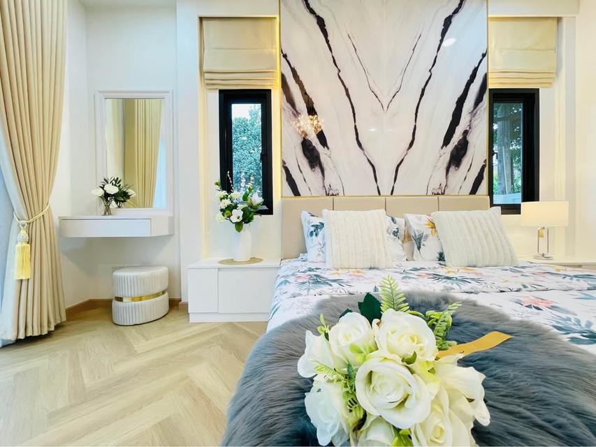 Selling PMC2 Pattaya 6.99 million 7