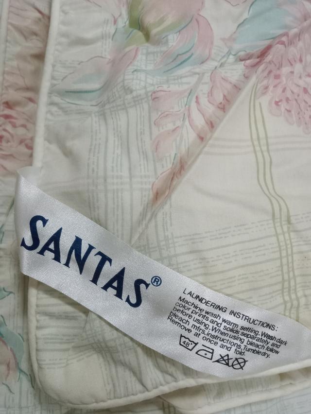 ผ้านวม/ผ้าห่ม มือสอง