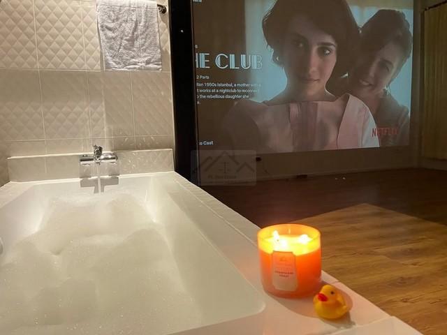 ให้เช่า ขาย บ้าน Baan Klangkrung Grande Vienna Rama 3 บ้านกลางกรุง แกรนด์เวียนนา พระราม 3 ใกล้สาทร สีลม Central rama 3 ตกแต่งสวยเหมาะอยู่อาศัย