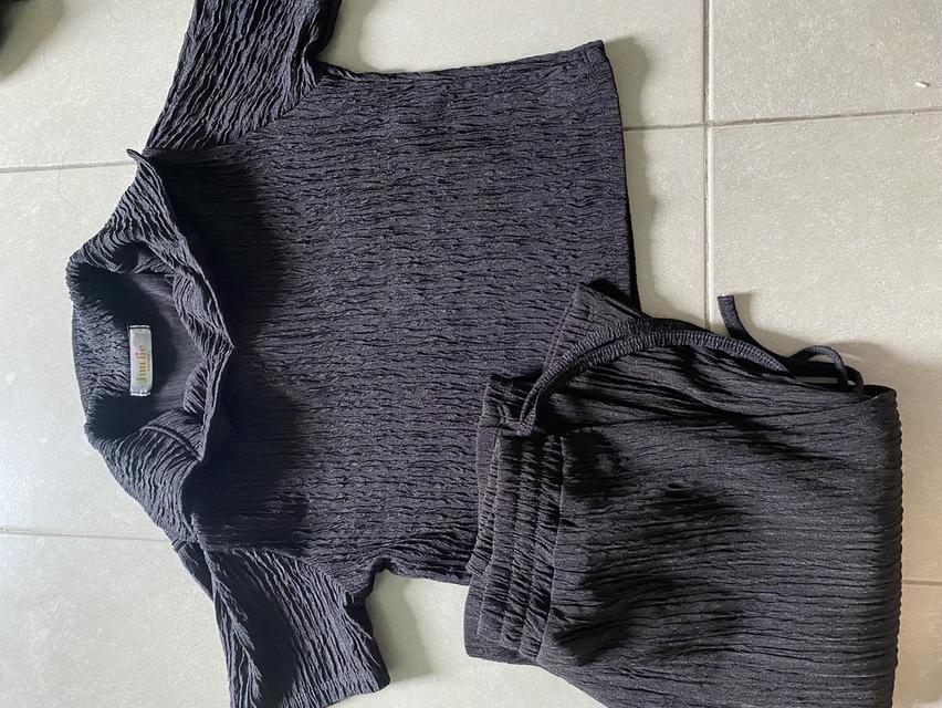 เสื้อผ้า 10