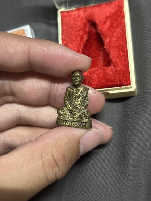 หลวงพ่อแพ 7