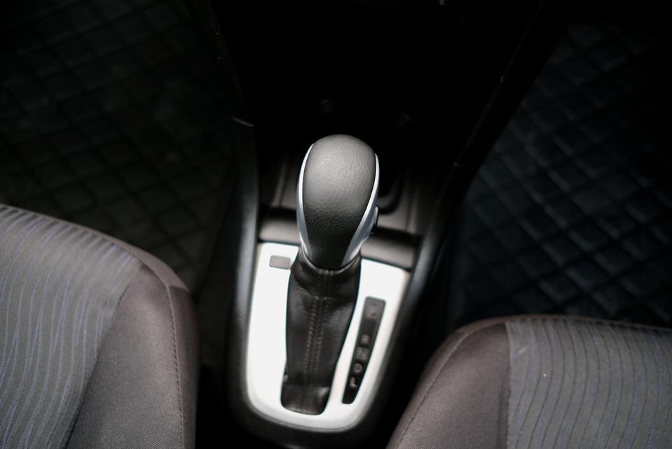 suzuki 14
