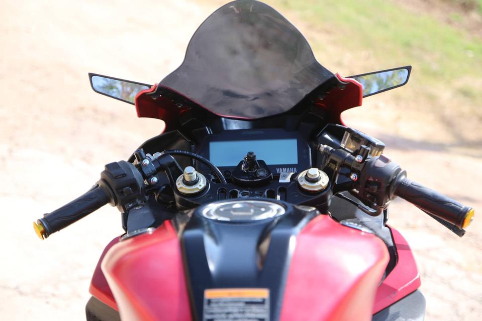 r150ปี17สวยๆเดิมๆ เครื่องดีภาษี69 รูปที่ 6