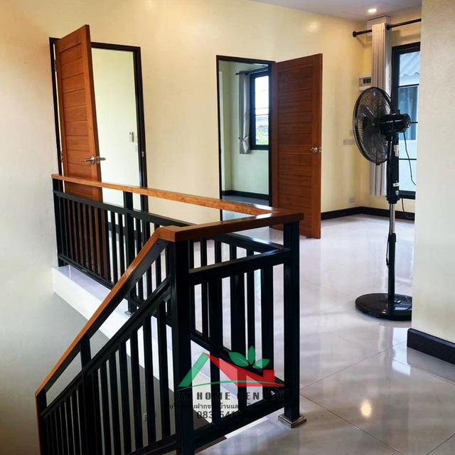 ขายบ้านเดี่ยว47ตรว. ซ.ประชาอุทิศ69 รีโนเวทใหม่ จัดกู้ฟรี มีบริการรับผ่อนตรง 8