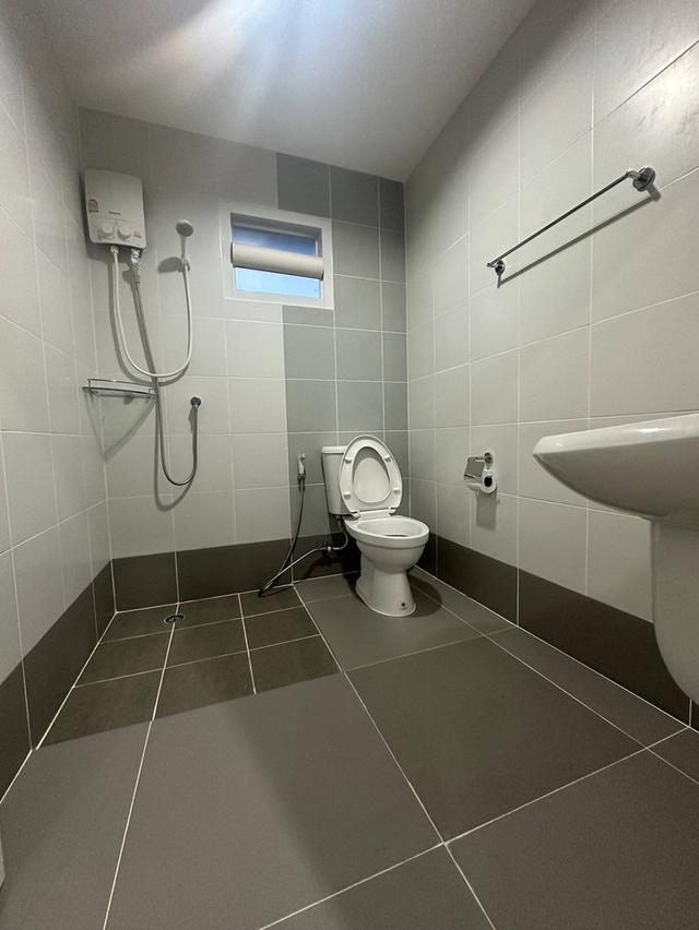 🏡✨ ให้เช่าบ้านเดี่ยว 2 ชั้น ในโครงการ ระบบรักษาความปลอดภัยดีเยี่ยม ✨🏡 9