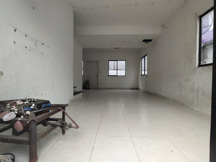 ผ่อนบ้านโดยตรงกับกับบริษัท ไม่ผ่านธนาคาร 16