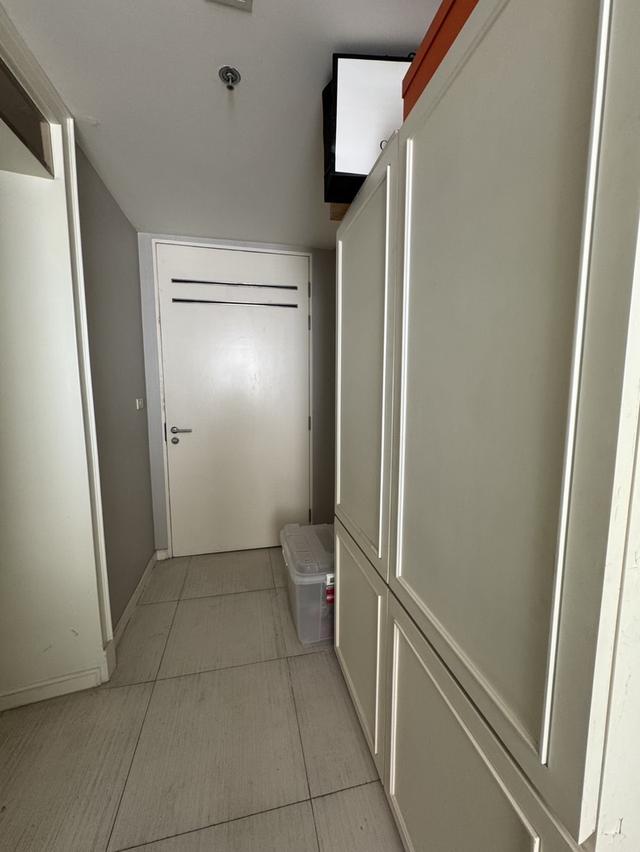 ขาย Star View condo rama 3 ขนาด 2 ห้องนอน 6