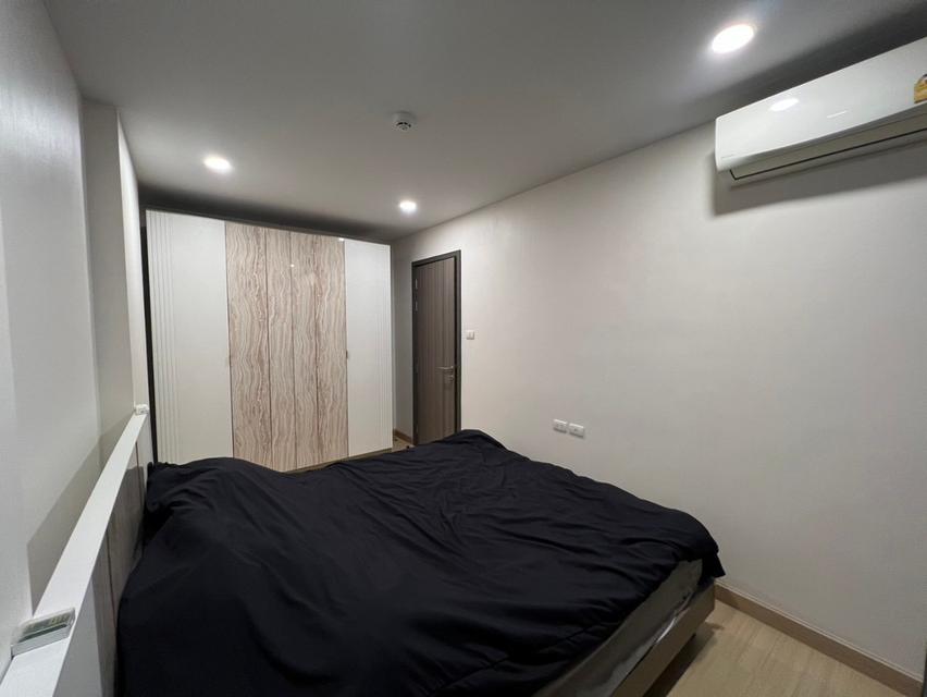 คอนโด ศุภาลัย ไพร์ม พระราม 9 12