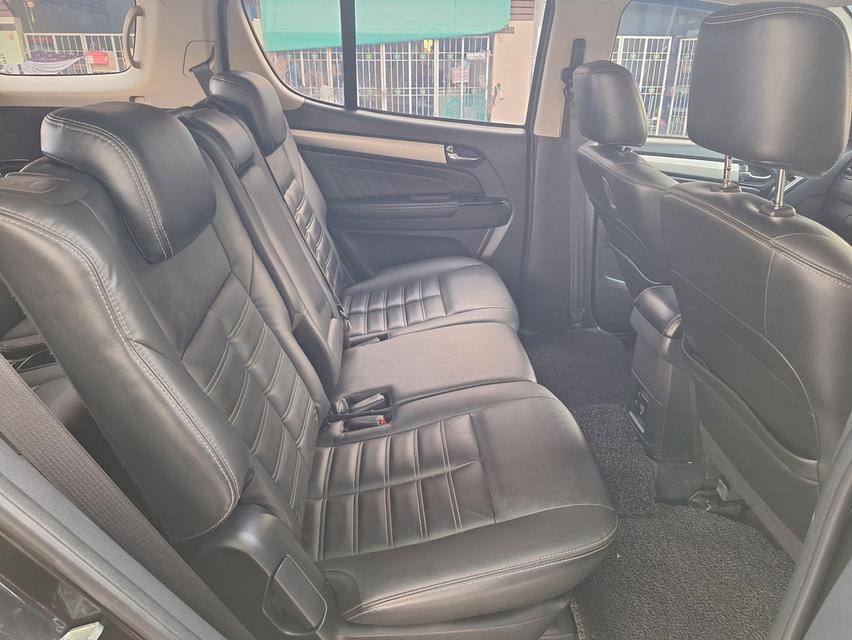 มิวเอ็กซ์ THE ICONIC 2019 รูปที่ 13