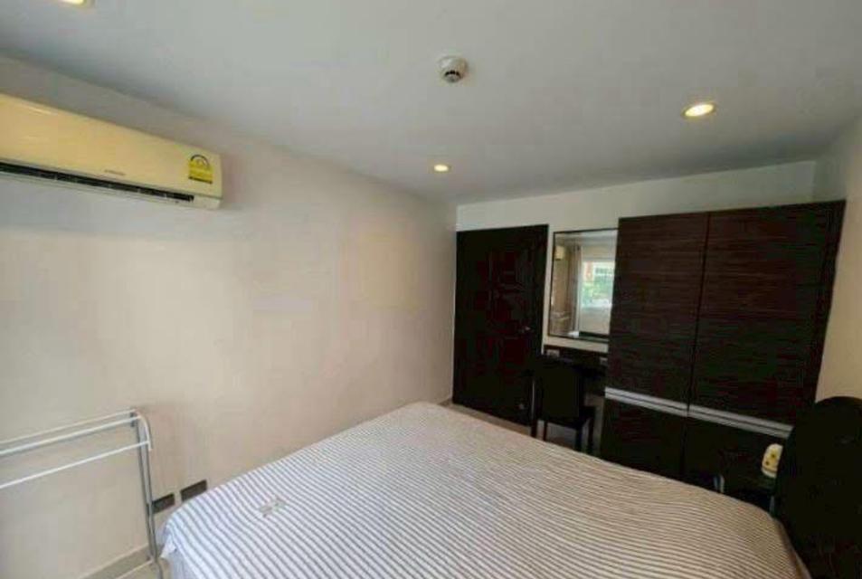 Park Lane Jomten condo Pattaya 2