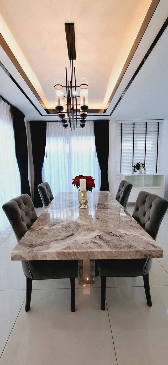 For Rent 9