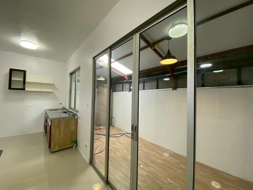 บ้านให้เช่า 11