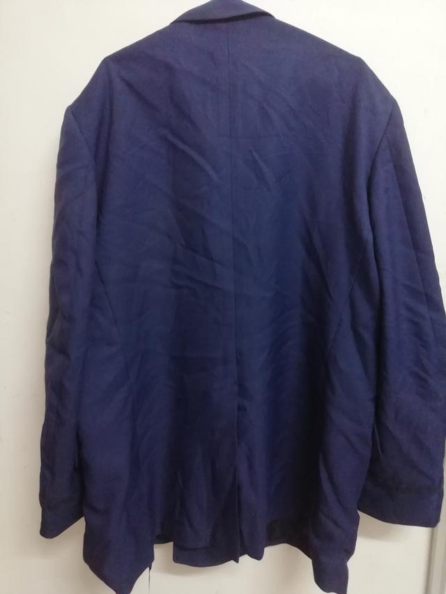 เสื้อวินเทจ 2