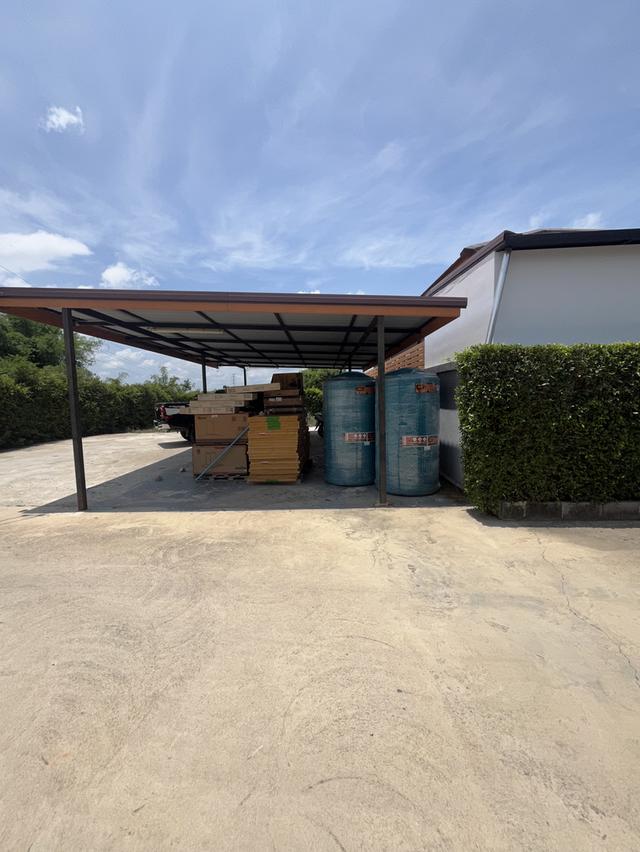 For Rent at Chaiyaphruek 2 Pattaya  16