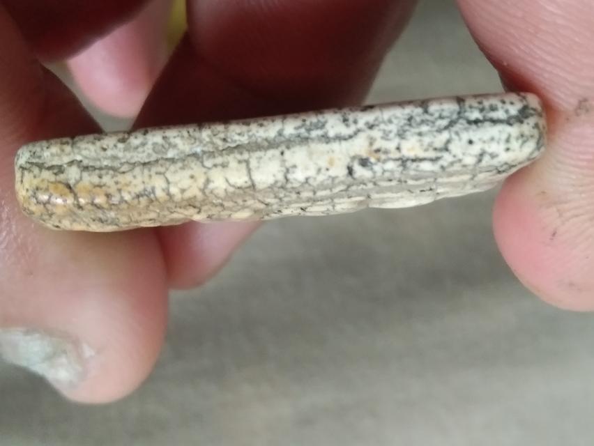 สมเด็จวัดระฆังพิมพ์ใหญ่ทะลุซุ้ม รูปที่ 4